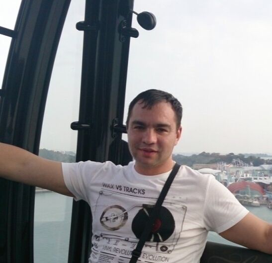 ���� 25179056 ������� ���������, 49 ���, ���� ���������� � ������