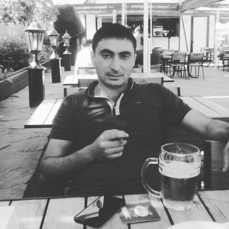 ���� 20663516 ������� �����, 38 ���, ���� ���������� � �����