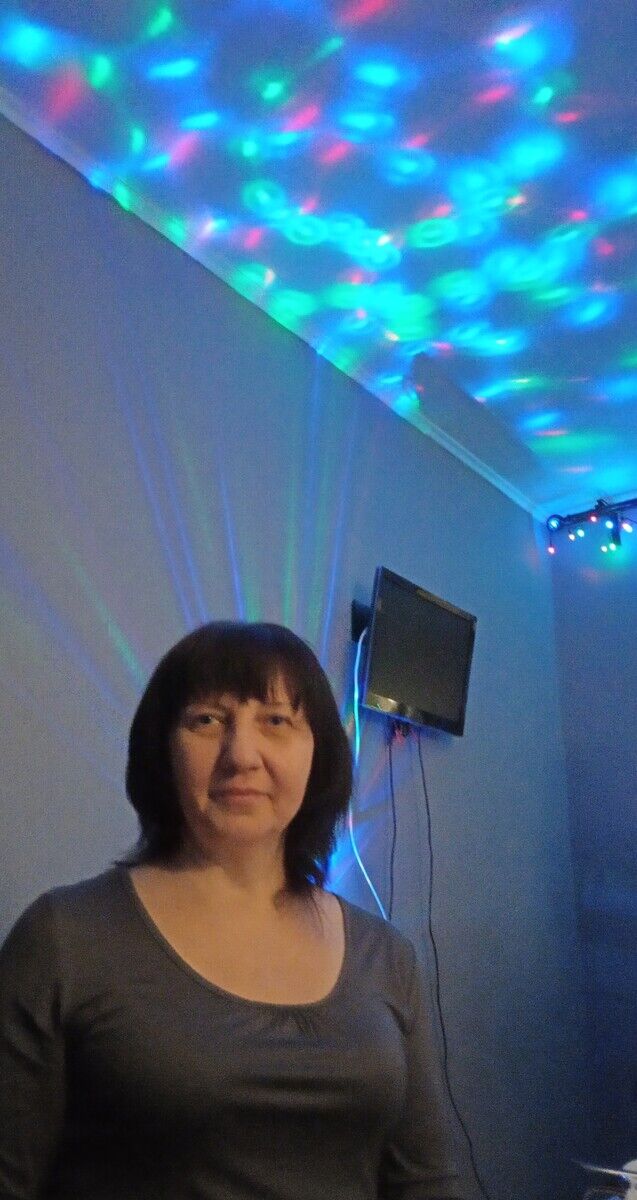 ���������� �����-���������, ���� ������� ������, 55 ���, ������������ ��� ����� � ���������, c�������� ���������