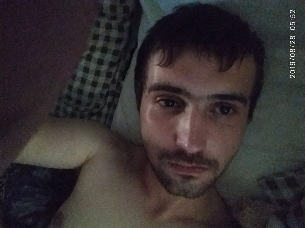  18553096  , 35 ,    