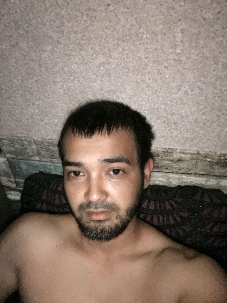 ���� 44154006 ������� Sardor, 28 ���, ���� ���������� � ��������