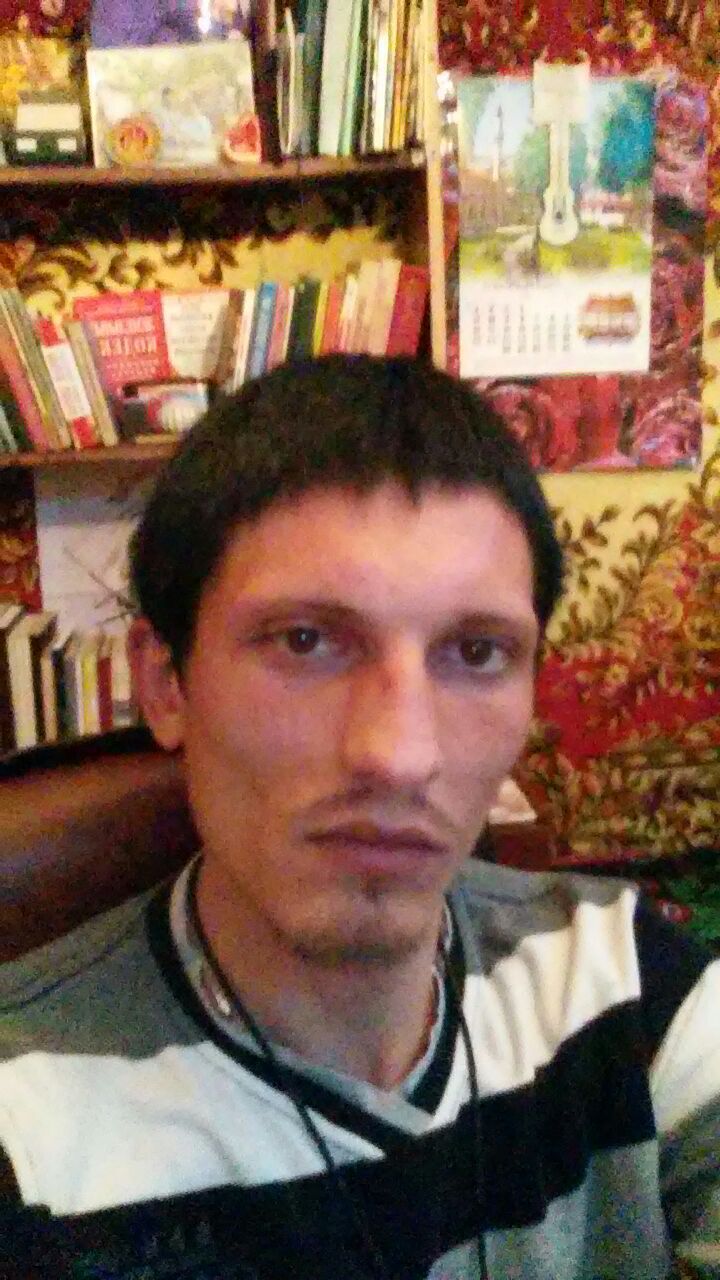  ,   , 34 ,     , c 