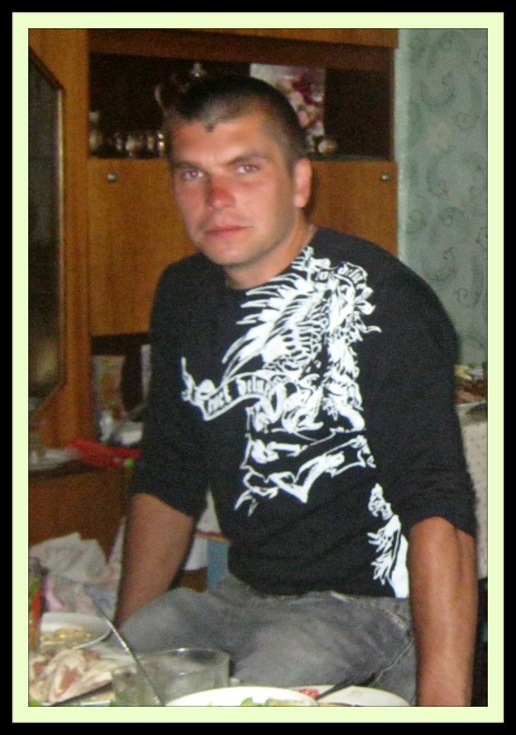  ,   C, 40 ,   ,   , c 