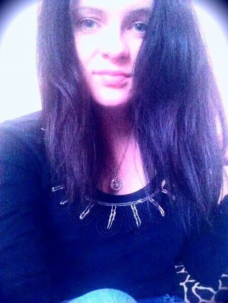  ,   Anyuta, 29 ,  