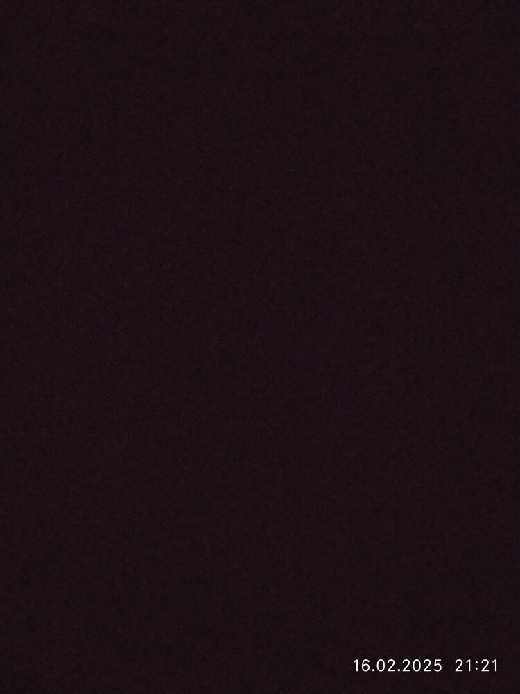  ,   , 18 ,   ,   