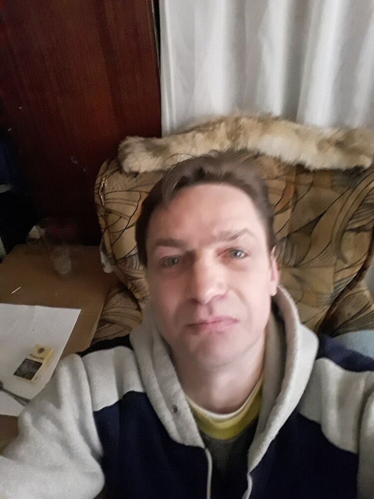 ���������� ��������, ���� ������� ������, 48 ���, ������������ ��� ������