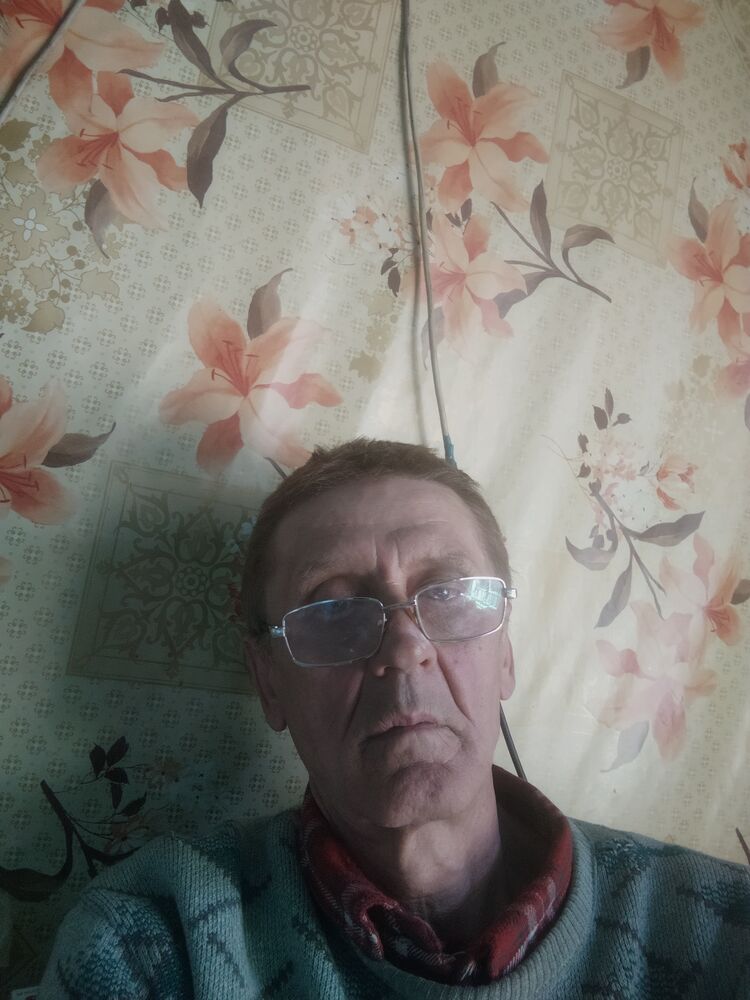  42971026  , 61 ,     