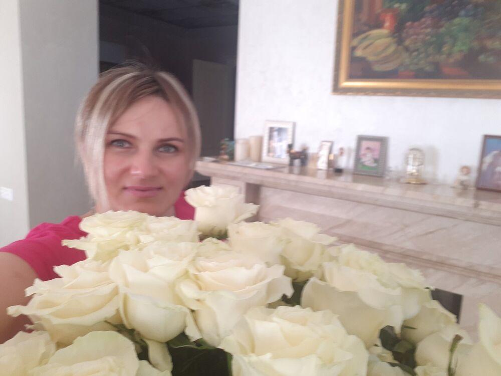 ���� 15427376 ������� ��������, 43 ����, ���� ���������� � ������