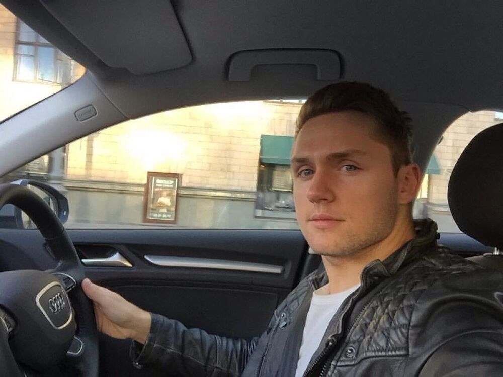 ���� 39948476 ������� ������, 26 ���, ���� ���������� � ������