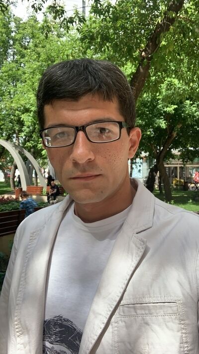 41108746  , 37 ,    