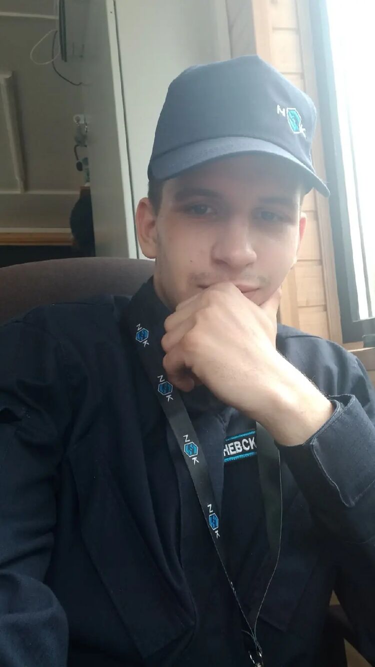 ���� 34827436 ����� ����, 23 ����, ���� ���������� � �����-����������