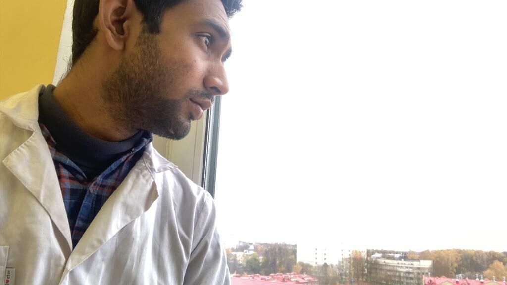 ���������� �������, ���� ������� �������, 30 ���, ������������ ��� ������, ����� � ���������