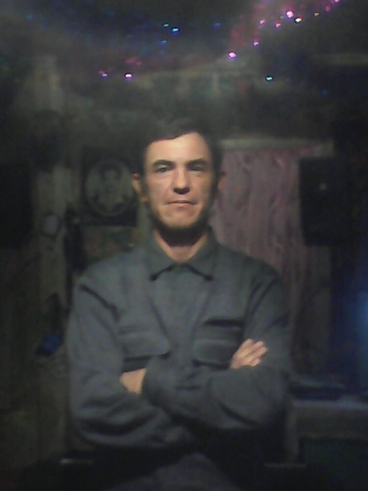  ,    , 51 ,   ,   , c 