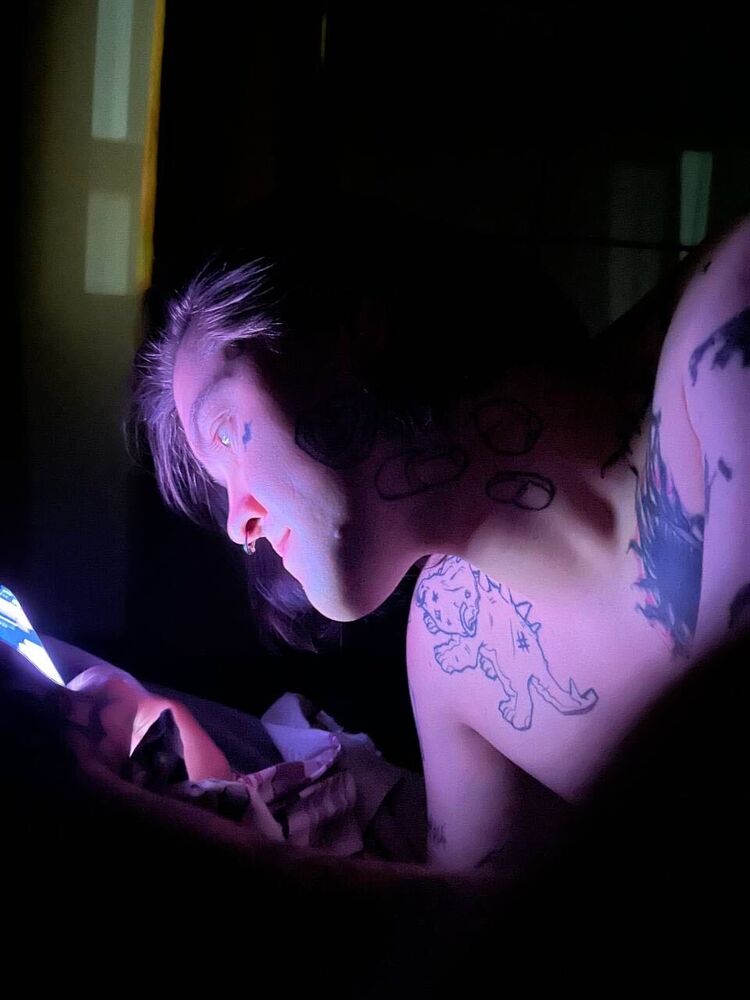  -,   , 29 ,   ,   