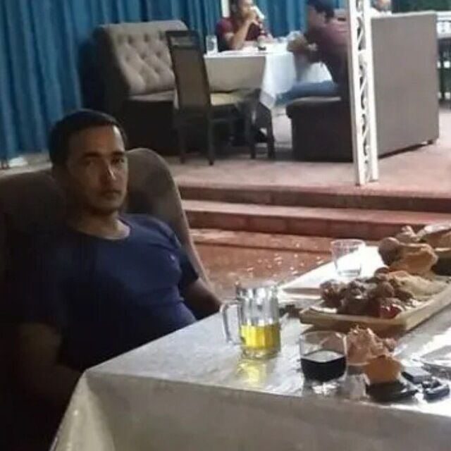  45446946  , 29 ,    