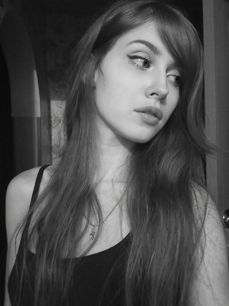 ���������� �����������, ���� ������� �����, 23 ����, ������������ ��� ������, ����� � ���������