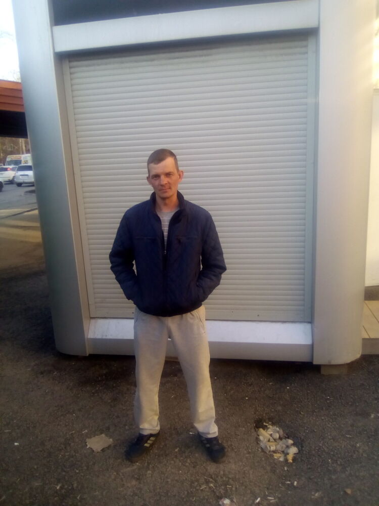 ���� 15912126 ������� ����, 44 ����, ���� ���������� � �����