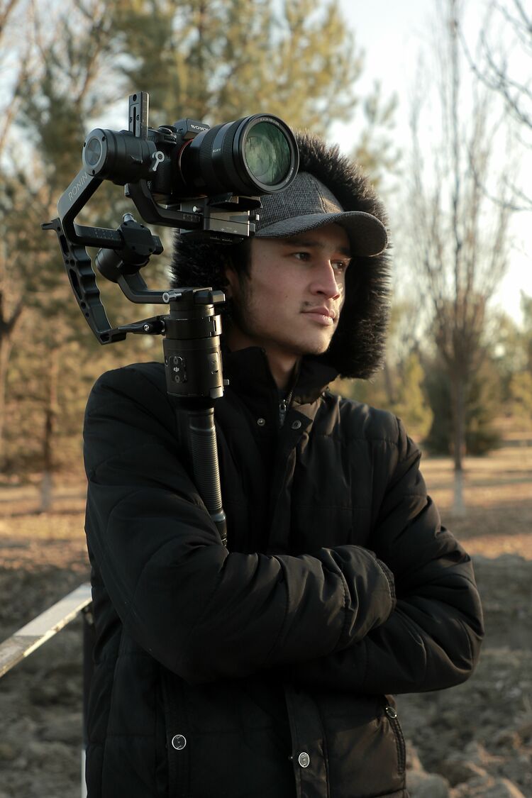  50627406  Ibrohim, 21 ,    