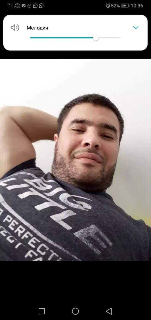 ���� 23900446 ������� ����, 36 ���, ���� ���������� � ������