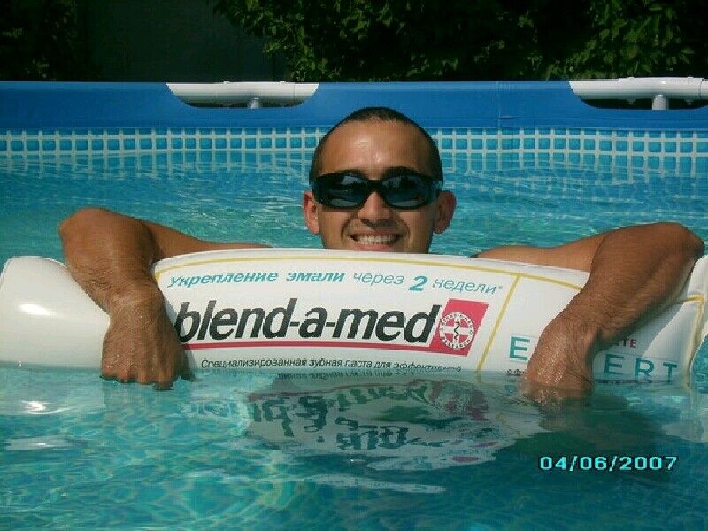  8581376  , 43 ,    -