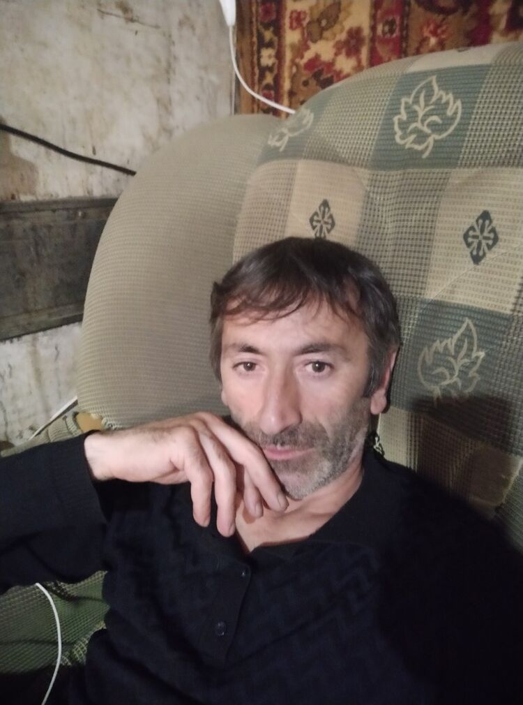 ���� 19809256 ������� �������, 44 ����, ���� ���������� � ������