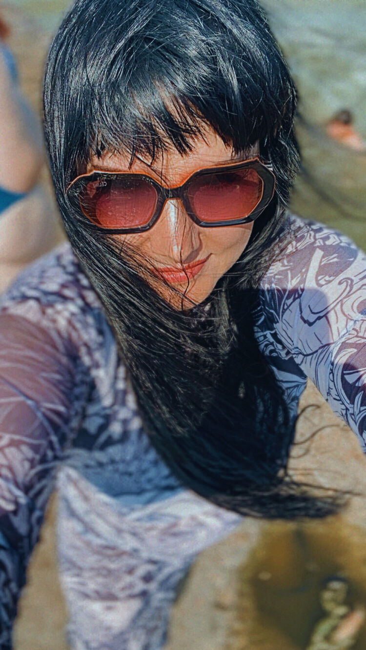  52507546  Angel, 51 ,    -