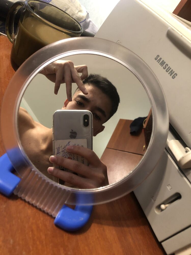  26729486  Lil chich, 24 ,    -