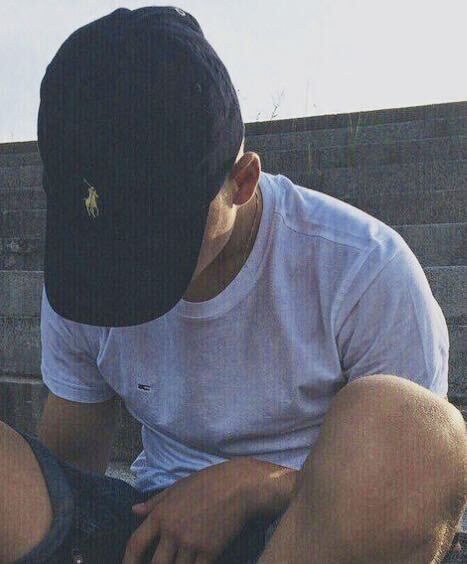 ���� 27663126 ������� Hi, 28 ���, ���� ���������� � ������ ���������