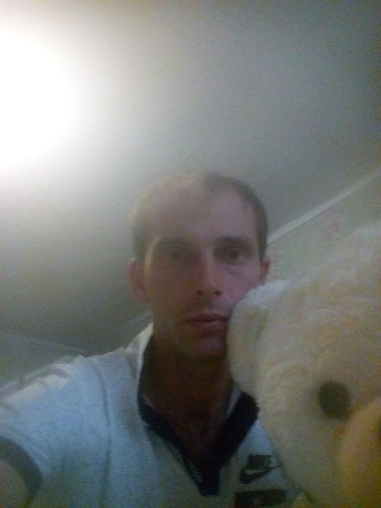 ���������� ����������, ���� ������� ������, 39 ���, ������������ ��� ������, ����� � ���������, c�������� ���������