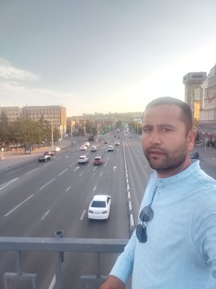 ���� 33624676 ������� ����, 39 ���, ���� ���������� � �����������