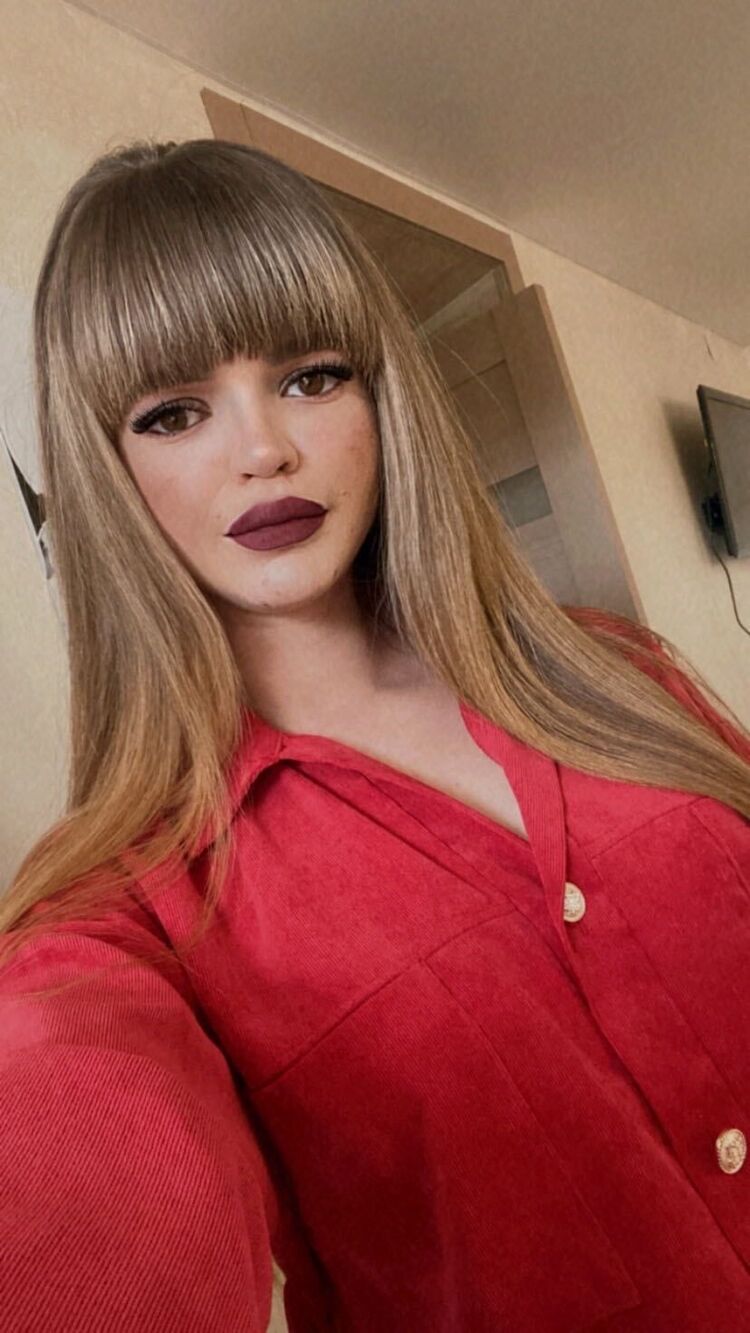  ,   , 30 ,   c 