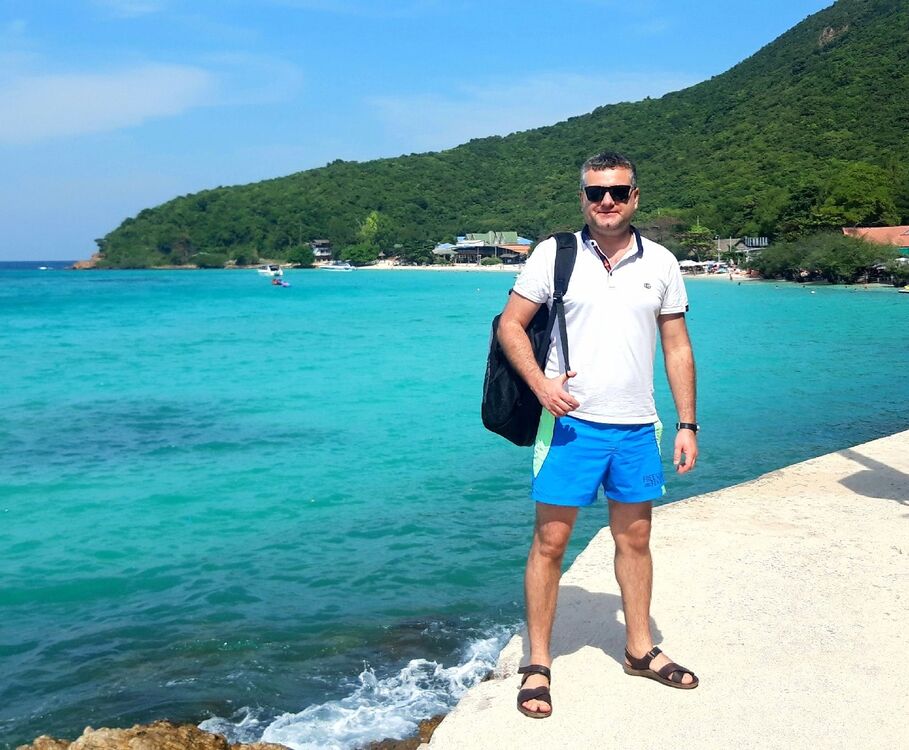 ���������� ����, ���� ������� �����, 39 ���, ������������ ��� c�������� ���������