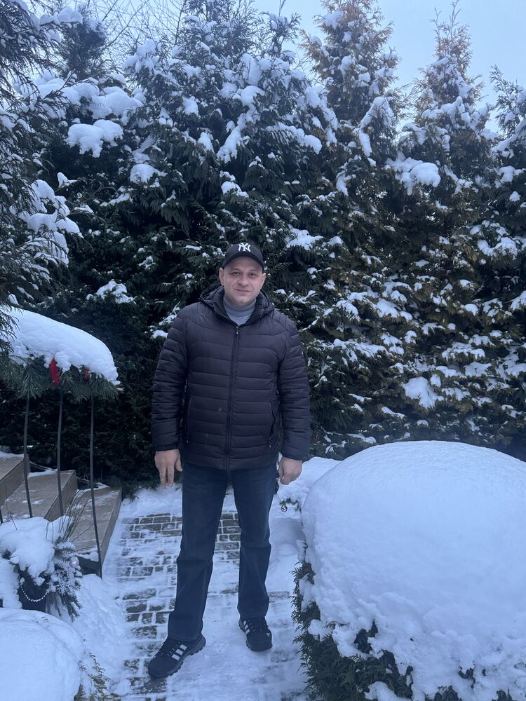 ���� 56360806 ������� ���������, 45 ���, ���� ���������� � ������