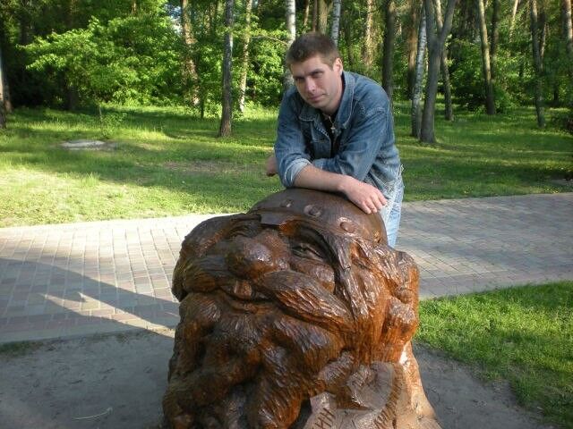 ���������� ����, ���� ������� �������, 38 ���, ������������ ��� ������, ����� � ���������, c�������� ���������