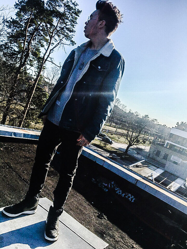 ���� 19451456 ������� Nikita, 26 ���, ���� ���������� � ����