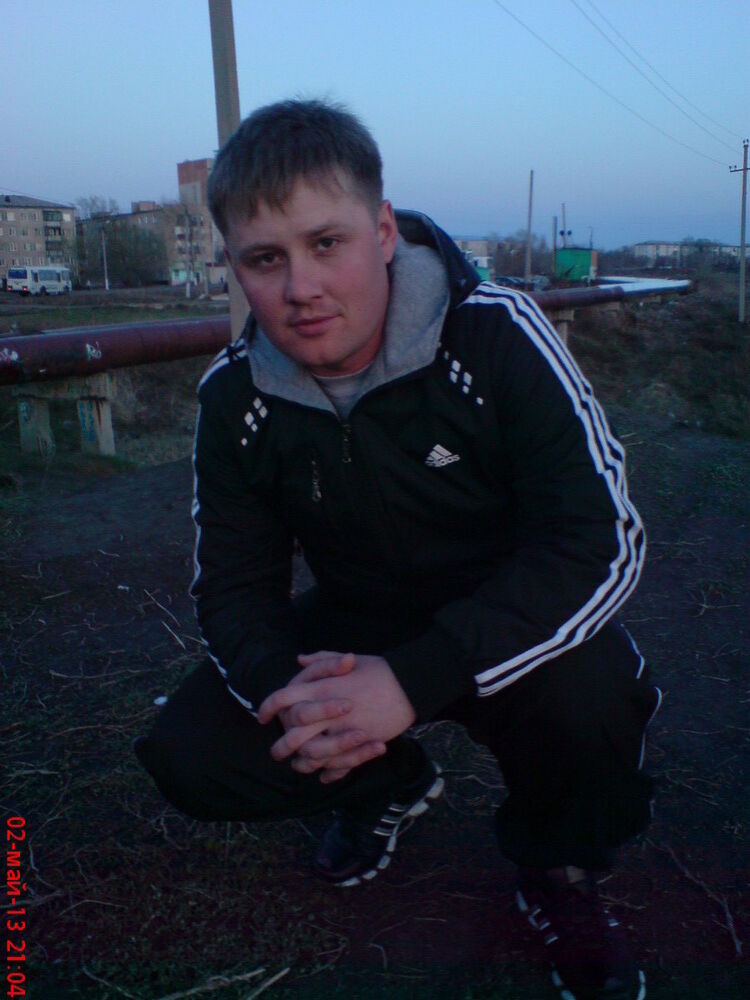 ���� 17543646 ������� �������, 39 ���, ���� ���������� � ��������������