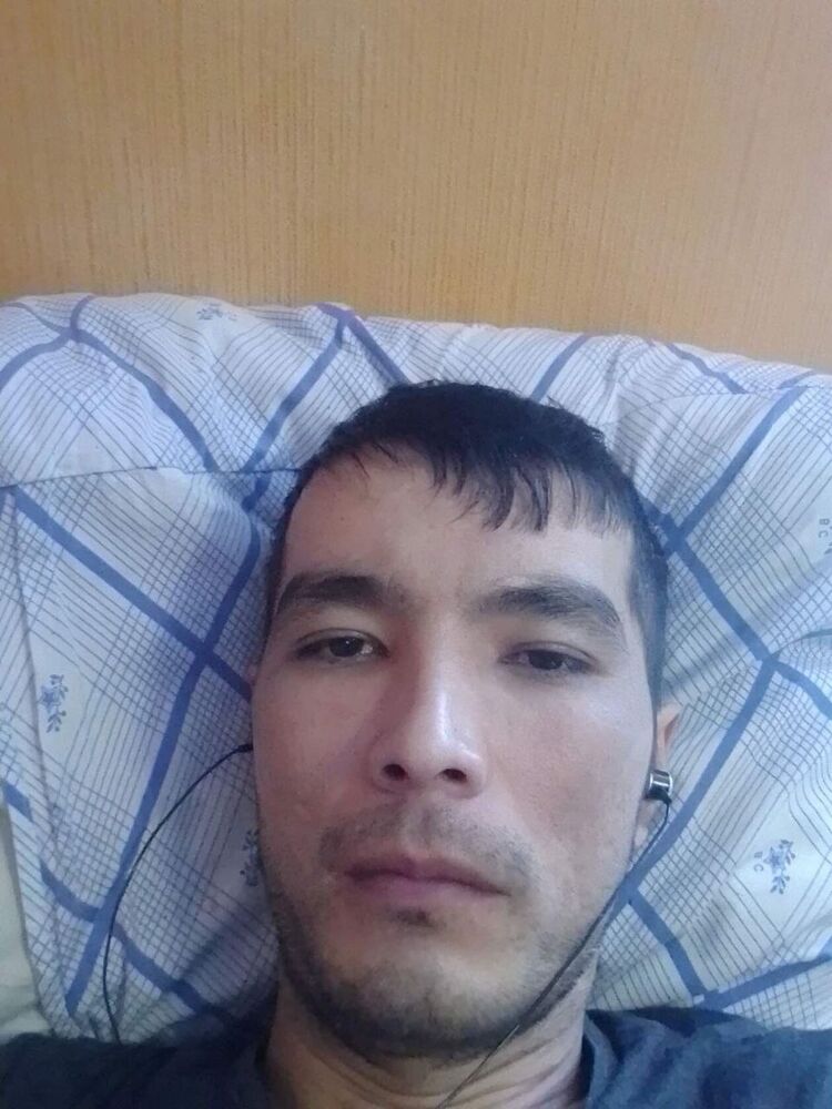  51907326  , 33 ,    