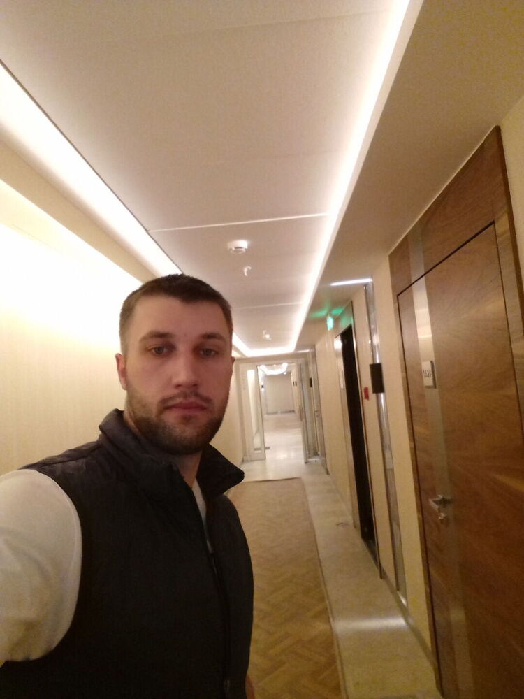 ���������� �����, ���� ������� �����, 34 ����, ������������ ��� ������, ����� � ���������