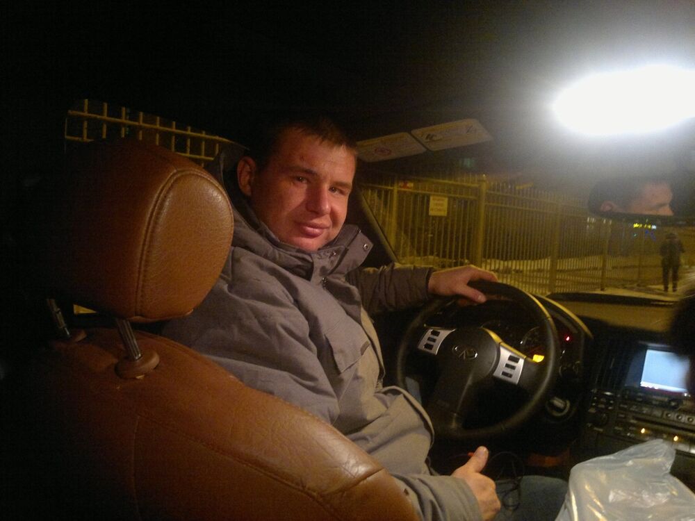 ���� 8388036 ������� ������, 40 ���, ���� ���������� � ���������