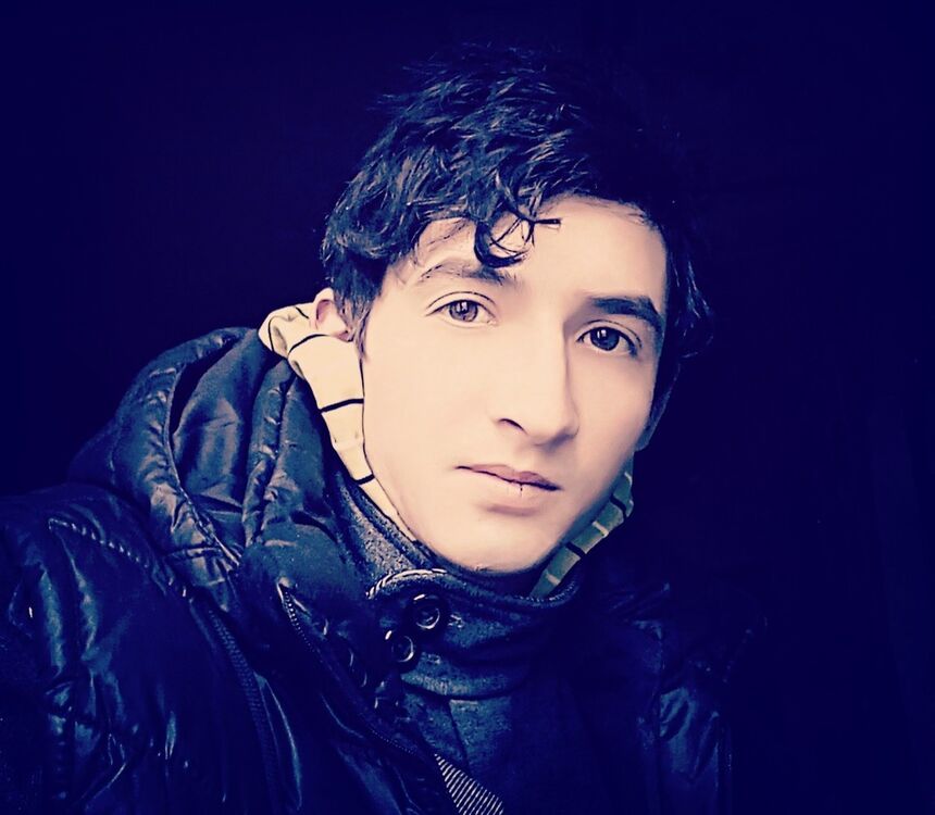  ,   , 32 ,   ,   , c 