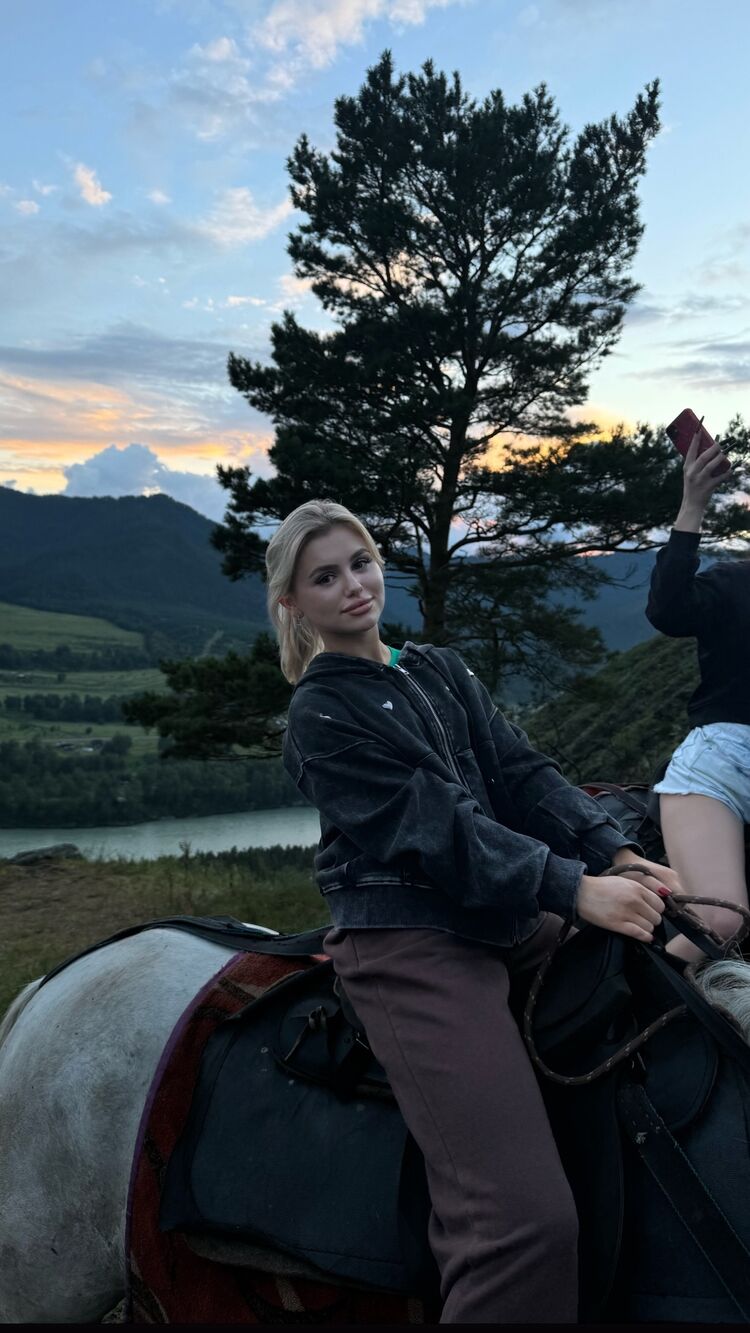 ���� 51065406 ������� ����, 32 ����, ���� ���������� � ������