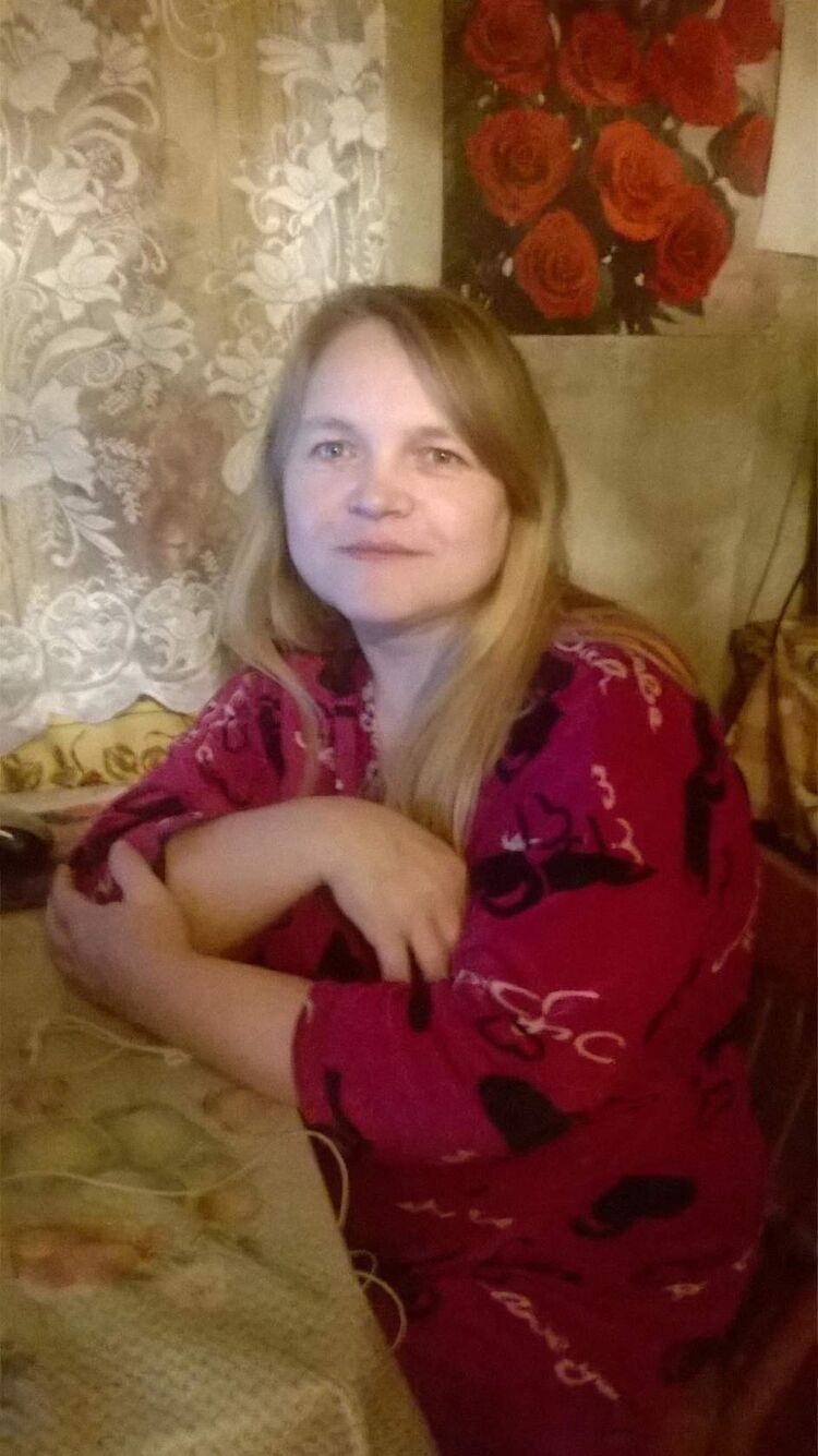 ���������� �������, ���� ������� ������, 46 ���, ������������ ��� ���������