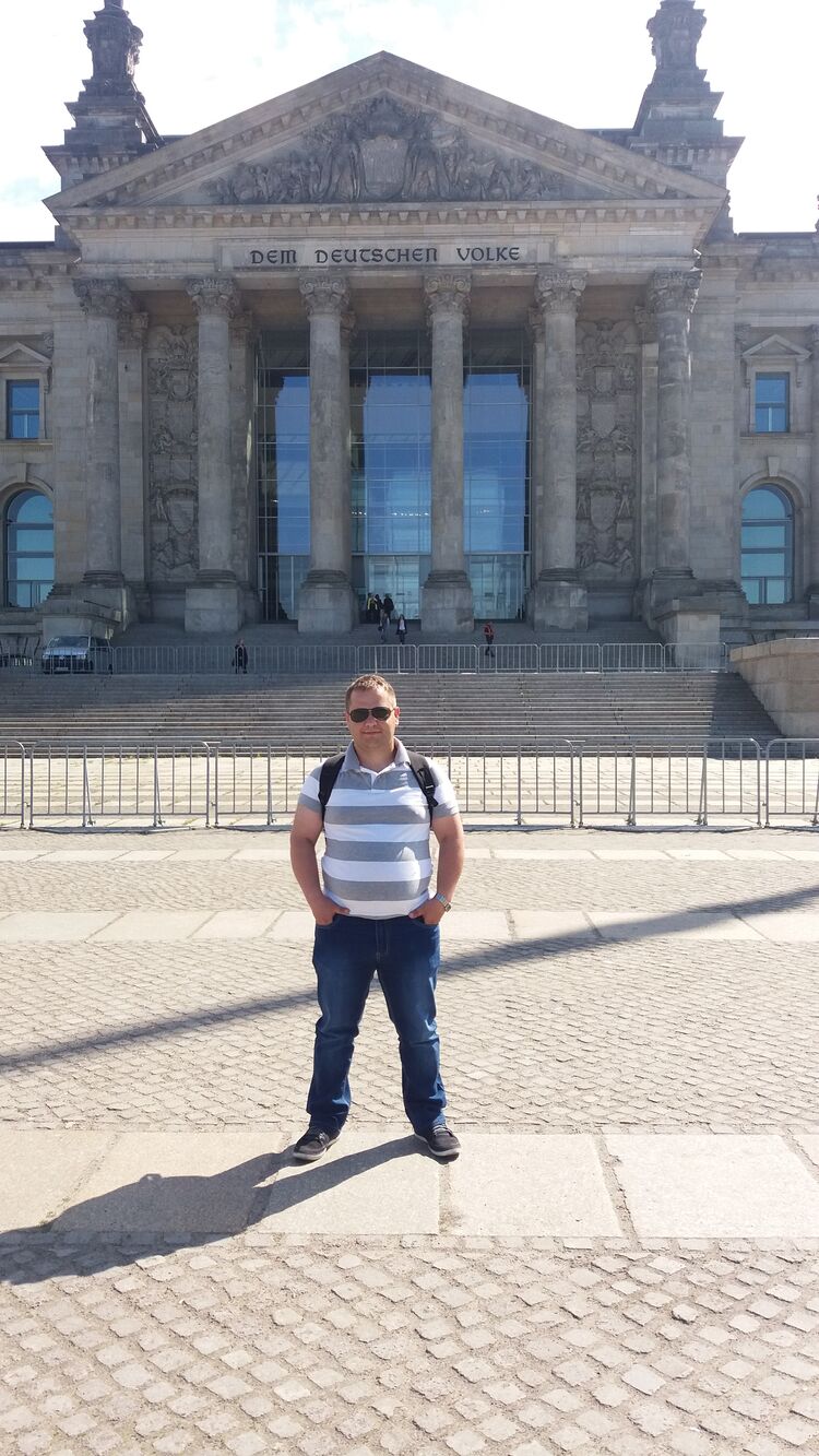 ���� 24202836 ������� ������, 35 ���, ���� ���������� � ������