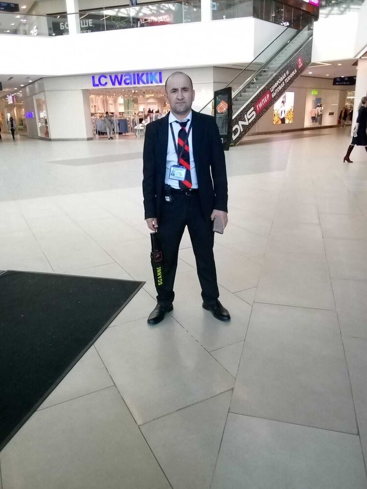 ���� 50900396 ������� ����, 42 ����, ���� ���������� � ��������