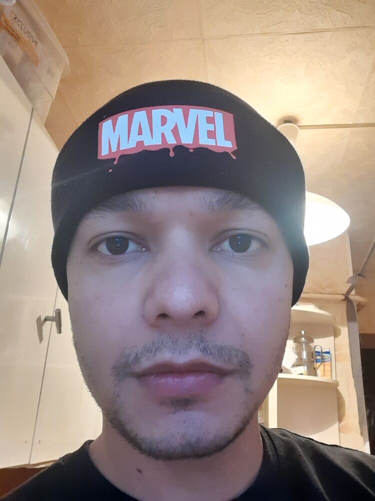 ���� 24893416 ������� �����, 37 ���, ���� ���������� � �������