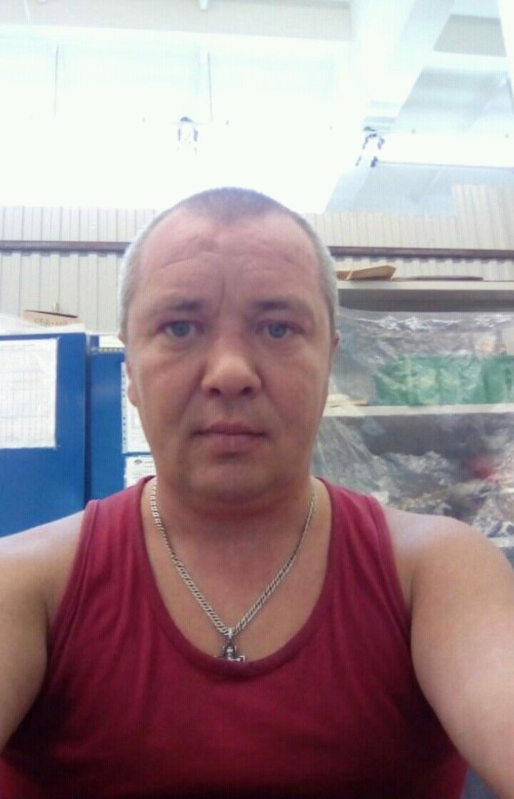 ���� 18972746 ������� Dimabagroff, 49 ���, ���� ���������� � �������