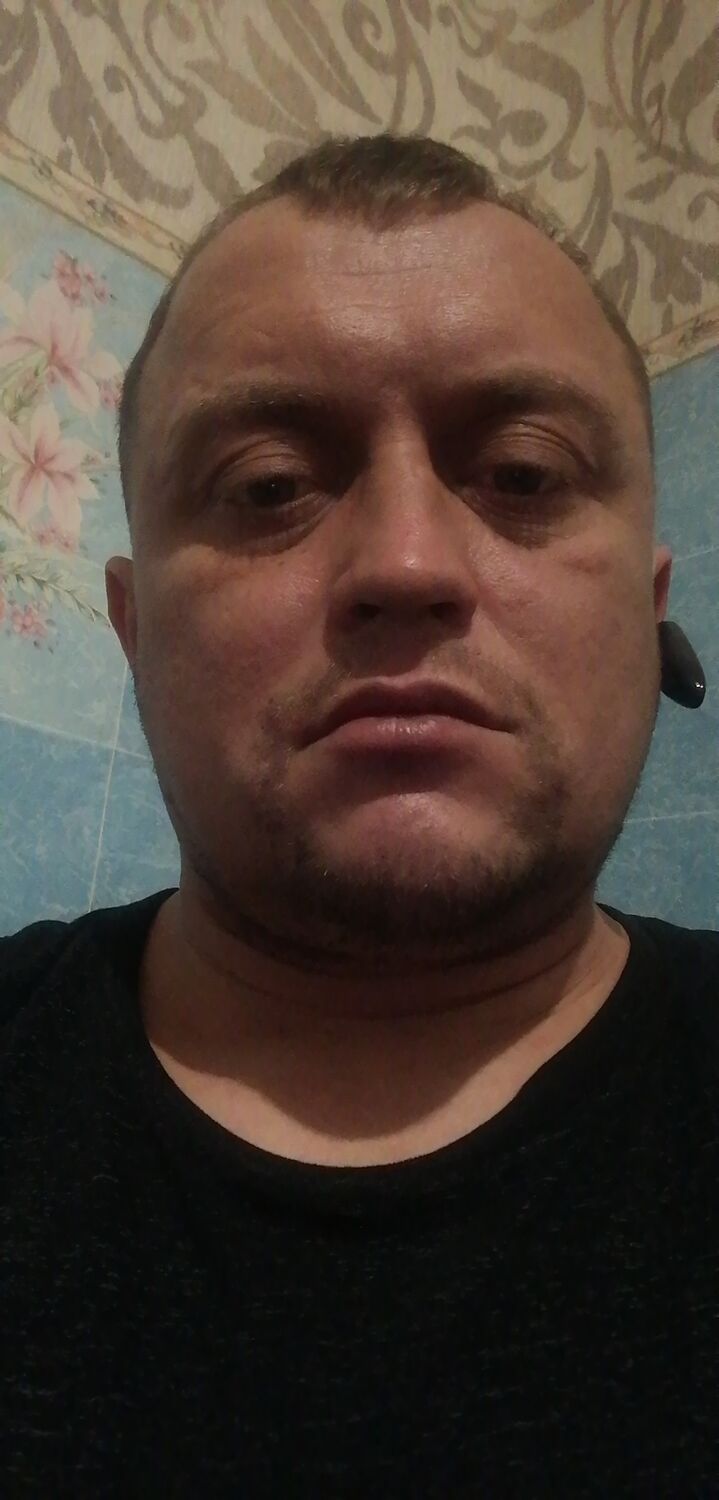 ���� 26056476 ������� �������, 39 ���, ���� ���������� � ������������