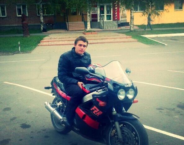 ���� 5369116 ������� ������, 32 ����, ���� ���������� � ������������