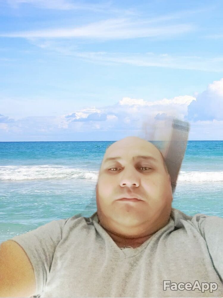 ���������� �������, ���� ������� �����, 47 ���, ������������ ��� ������, ����� � ���������, c�������� ���������, ���������