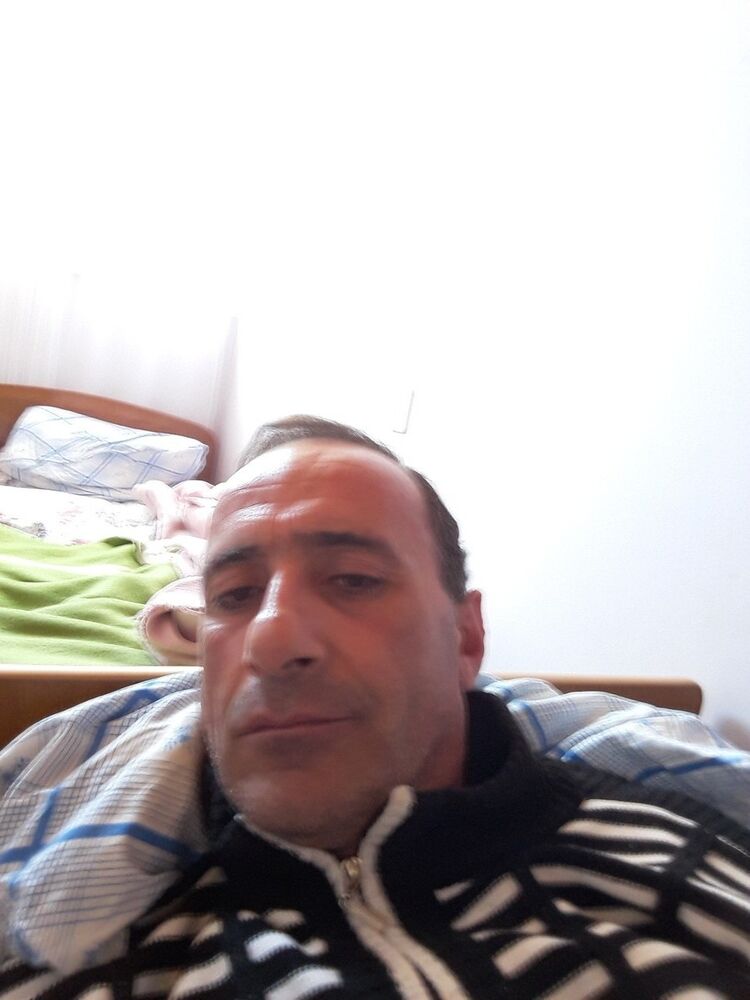 ���� 15423856 ������� ����, 52 ����, ���� ���������� � ����������